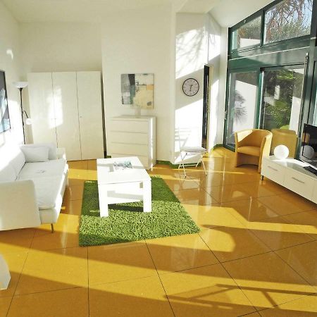 Casa Collina App 8181 Apartamento Ascona Exterior foto